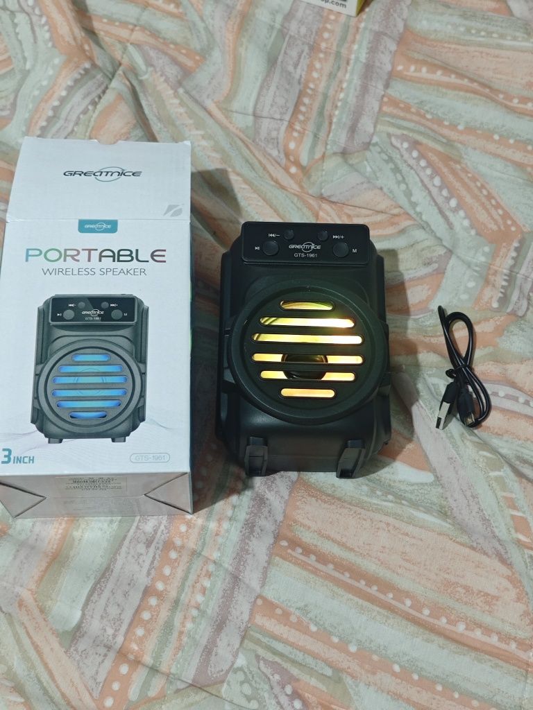 Coluna rgb nova.
