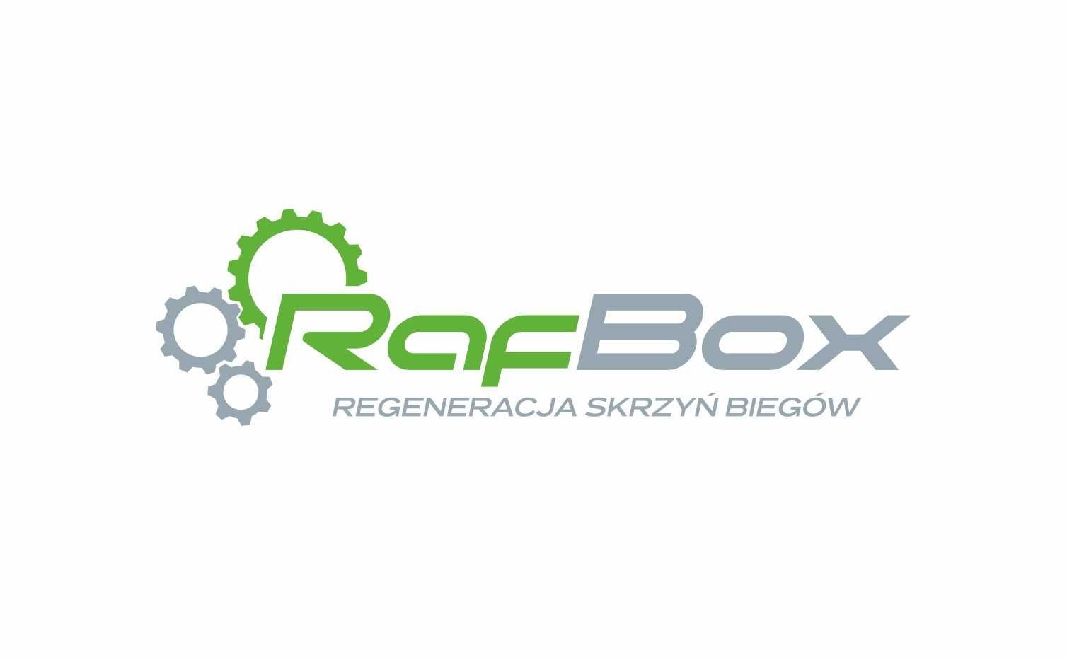 Skrzynia biegów GTV JCR JQR HCW VW Multivan T5 T6 1.9 TDI Regeneracja