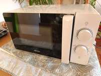 Vendo microondas Becken