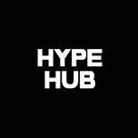 HypeHub – Gestão Profissional de Redes Sociais