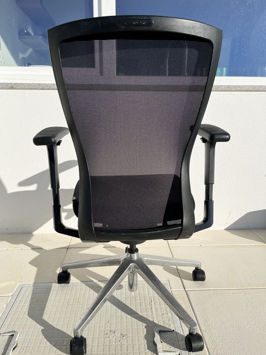 Cadeira de escritório