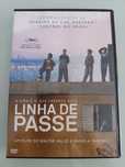 DVD linha de passe