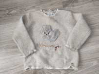 Sweter Mayoral 92