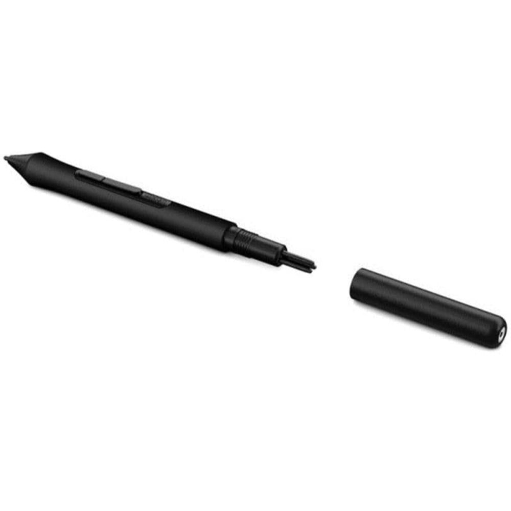 Графічний планшет Wacom Intuos S (CTL-4100K-N)