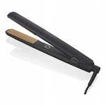prostownica ceramiczna ghd original w3b118 czarna pielęgnacja włosów