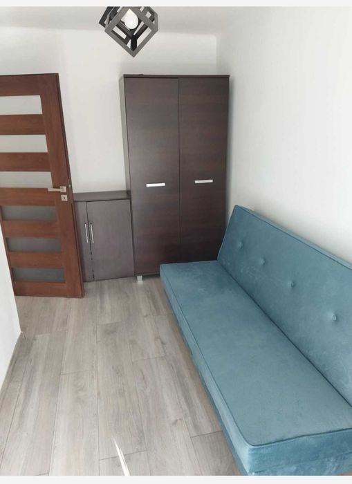 Pokój do wynajęcia Nysy Łużyckiej Opole