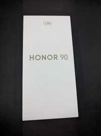 Honor 90 lite 8/256