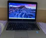 Portátil HP EliteBook 840 G1 – Recondicionado | Windows 11 Pro