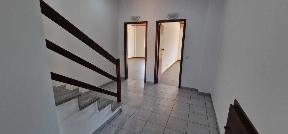 Excelente Oportunidade de Investimento!