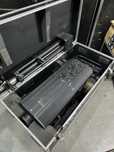 Followspot clay paky 1200