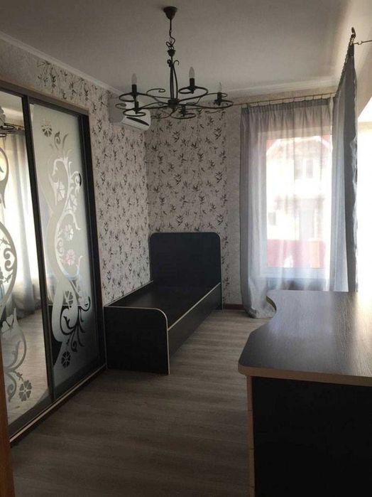 Продажа Дом Новые Безрадичи Киевская обл