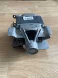 Silnik Whirpool MCA 52/64-148/WE22
