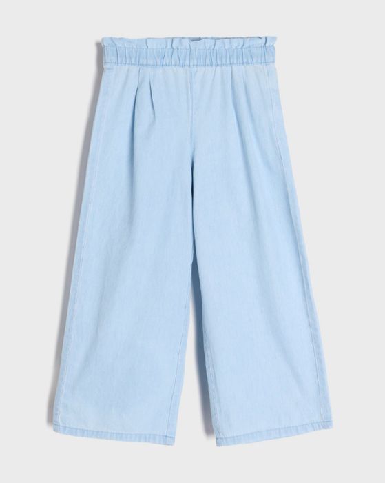 Джинси 134 розмір 8-9 років Sinsay