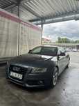 Audi A5 3.2 FSI V6 super okazja!