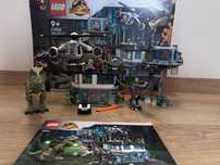 Lego Jurassic World 76949