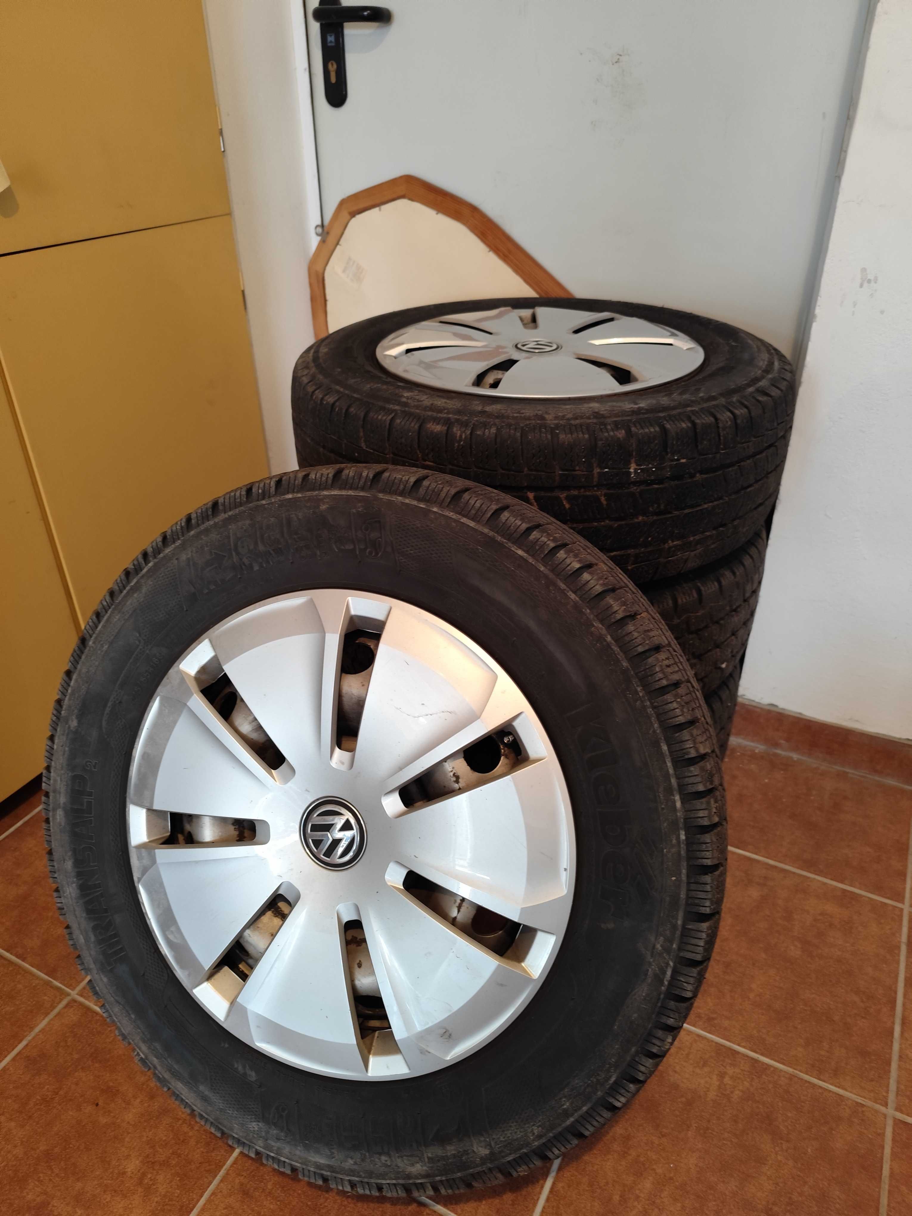Multivan*Transporter*Campervan*Kampervan*7 osobowy*WEBASTO*Hak*Markiza