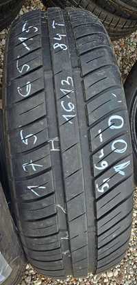 175/65R15 Goodyear Efficient Grip Compact 1 sztuka