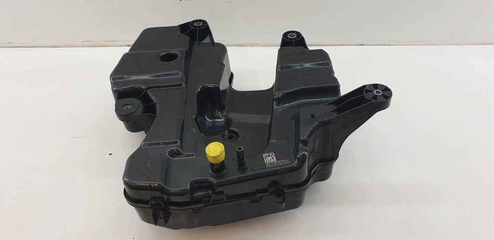zbiornik pompa adblue BMW X1 U11 X2 U10 2022 - 2025
