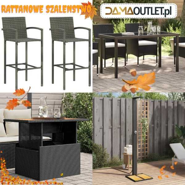 Szafka metalowa komoda z szufladami z domykiem antracyt DaMaOutlet.pl