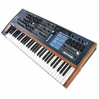 Arturia Polybrute NOWY Fvat23%