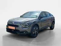 Citroën C4 1.2 PureTech Plus