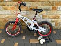 Дитячий велосипед 14" Ardis Profi Infinity на вік 3-6 років
