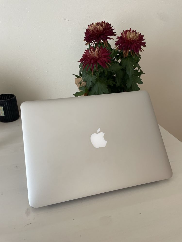 Macbook Air 2015 13’