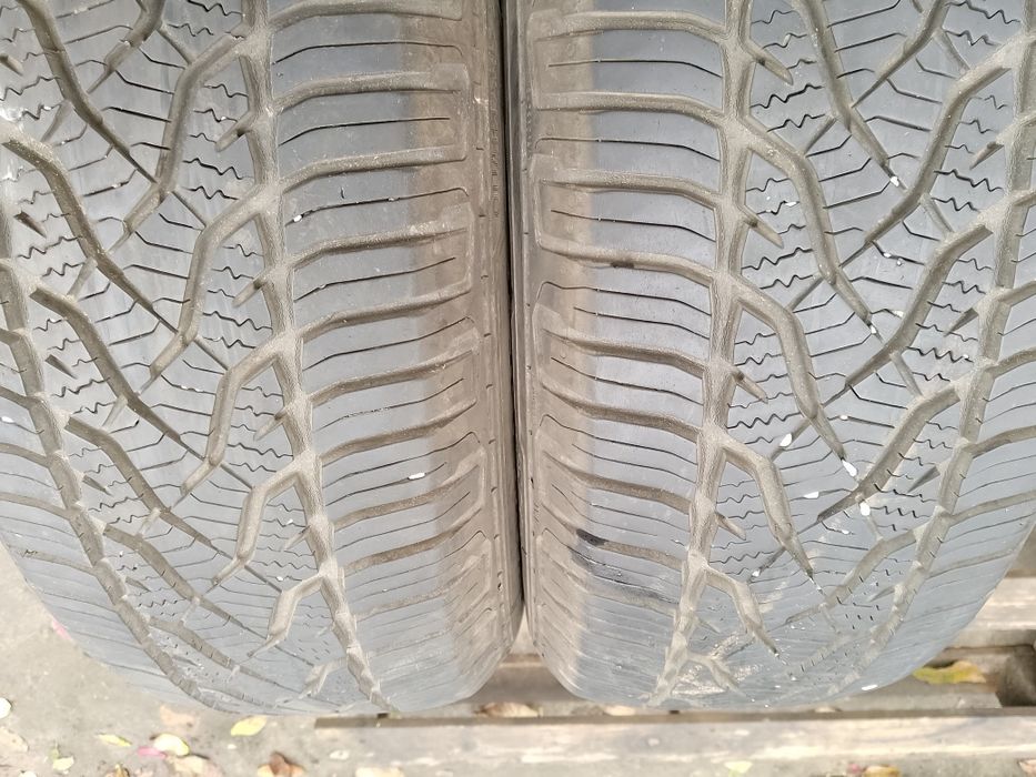 Opony wielosezonowe 185/65/15
