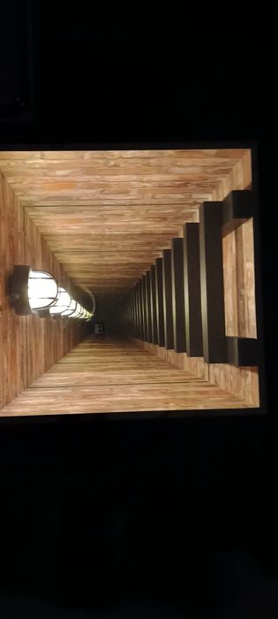 Sprzedam stolik kawowy efekt iluzji