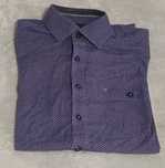 Koszula Casual Fit Casa Moda M