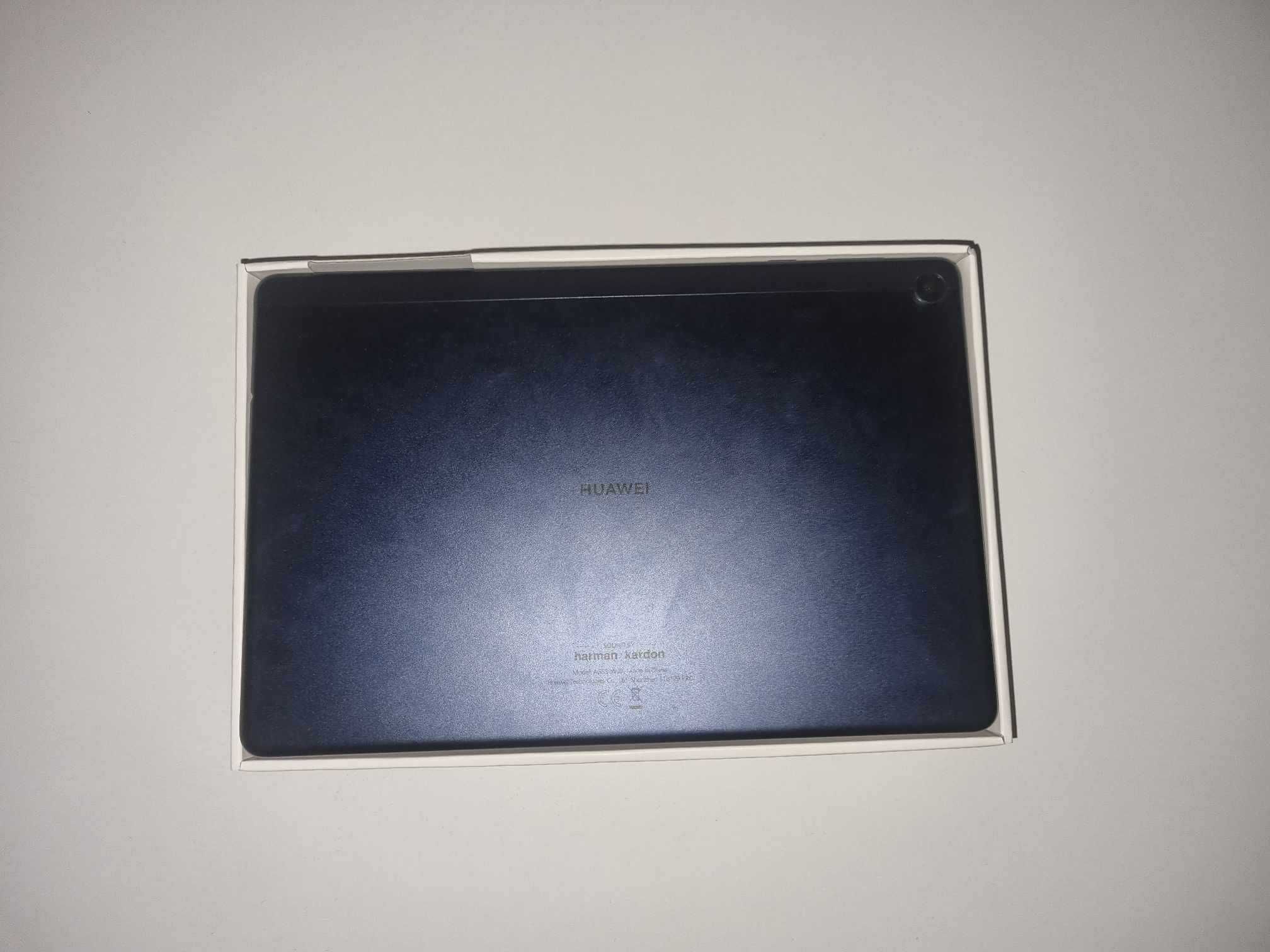 Huawei MatePad T10s WiFi 2GB/32GB