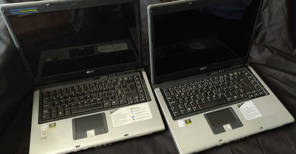 Portáteis Acer Aspire x2