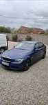 Bmw e90 2.0d 177km mpakiet