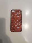 Etui Iphone 6s/6/7/8 Fortnite Nowe