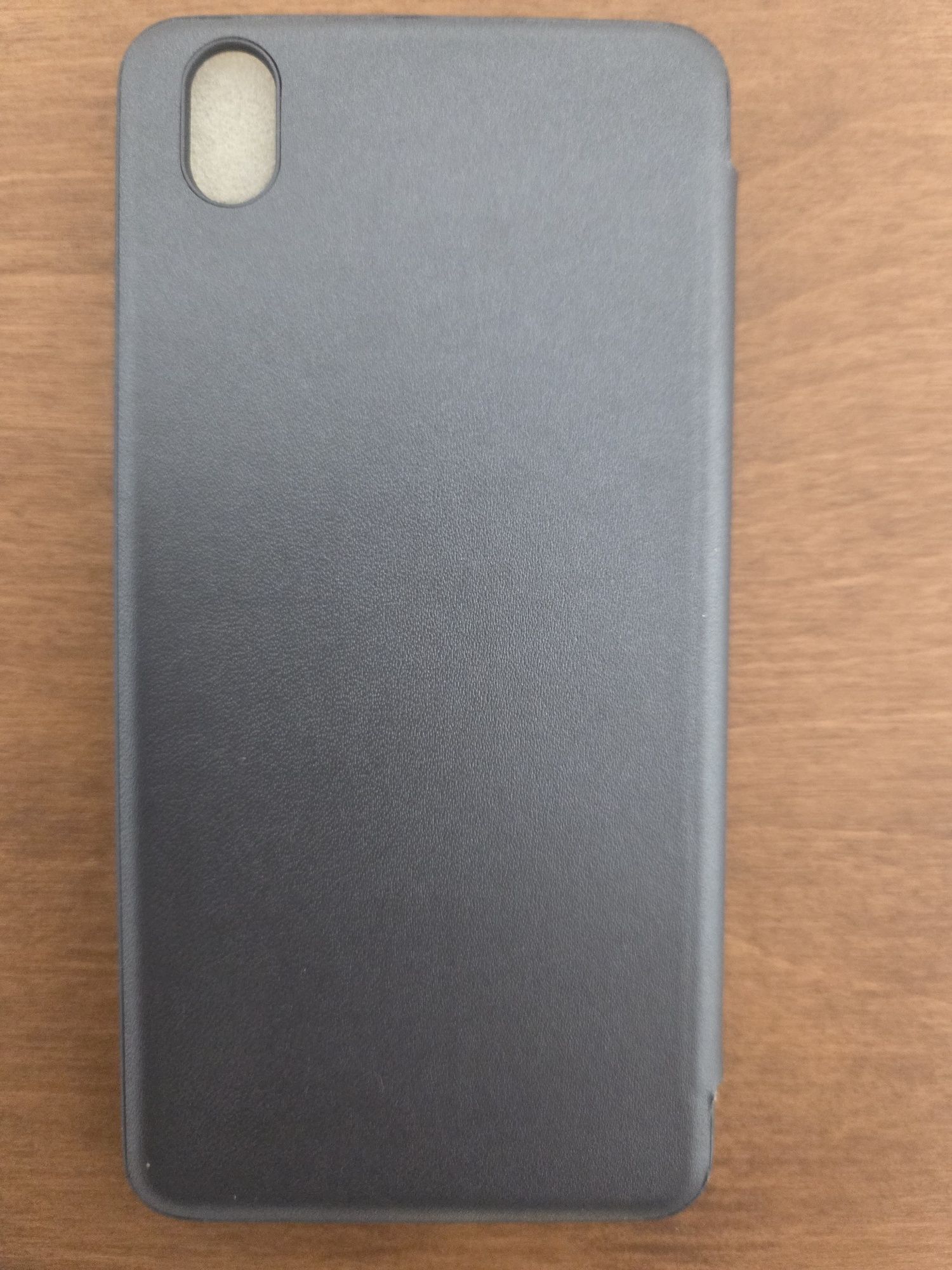 Capa livro One Plus X