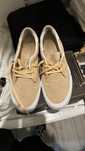 Tenis adidas n42