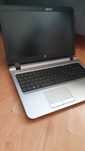 Hp probook 450 g3