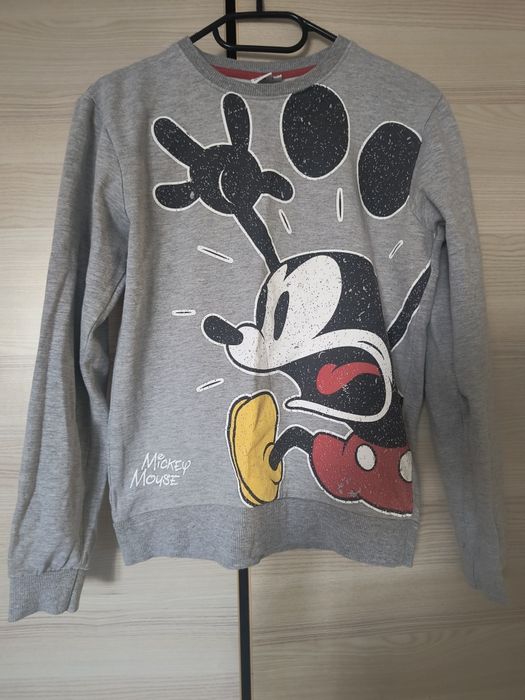Bluza Myszka Miki