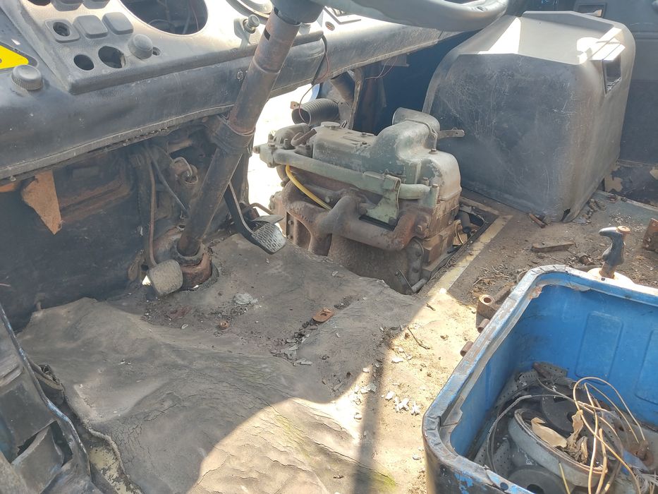 Мерседес Бенз 508. Mercedes Benz 508. Розборка Мерседес Бенз 508