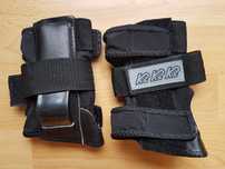 Ochraniacze na rolki Rollerblade   K2  Obscure