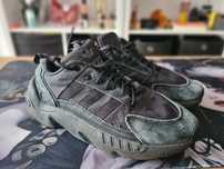 Buty adidas zx22 boost