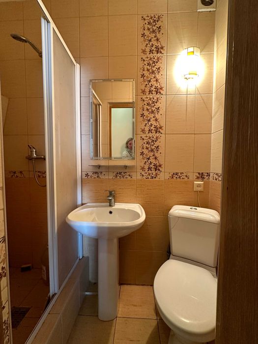 Продам 3 к.кв., Центр, ул. Залесская, 5, метро Госпром