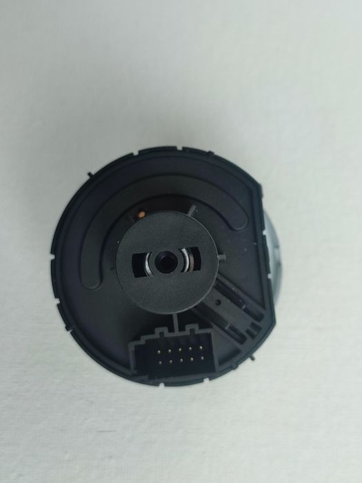 Переключатель света VW Golf 7 Touran 15+ Tiguan 16+ Octavia A7 Датчик