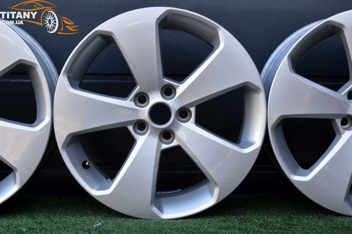 R17 5x105 Opel Astra J Aveo T300 Ampera Chevrolet Cruze Trax астра ж