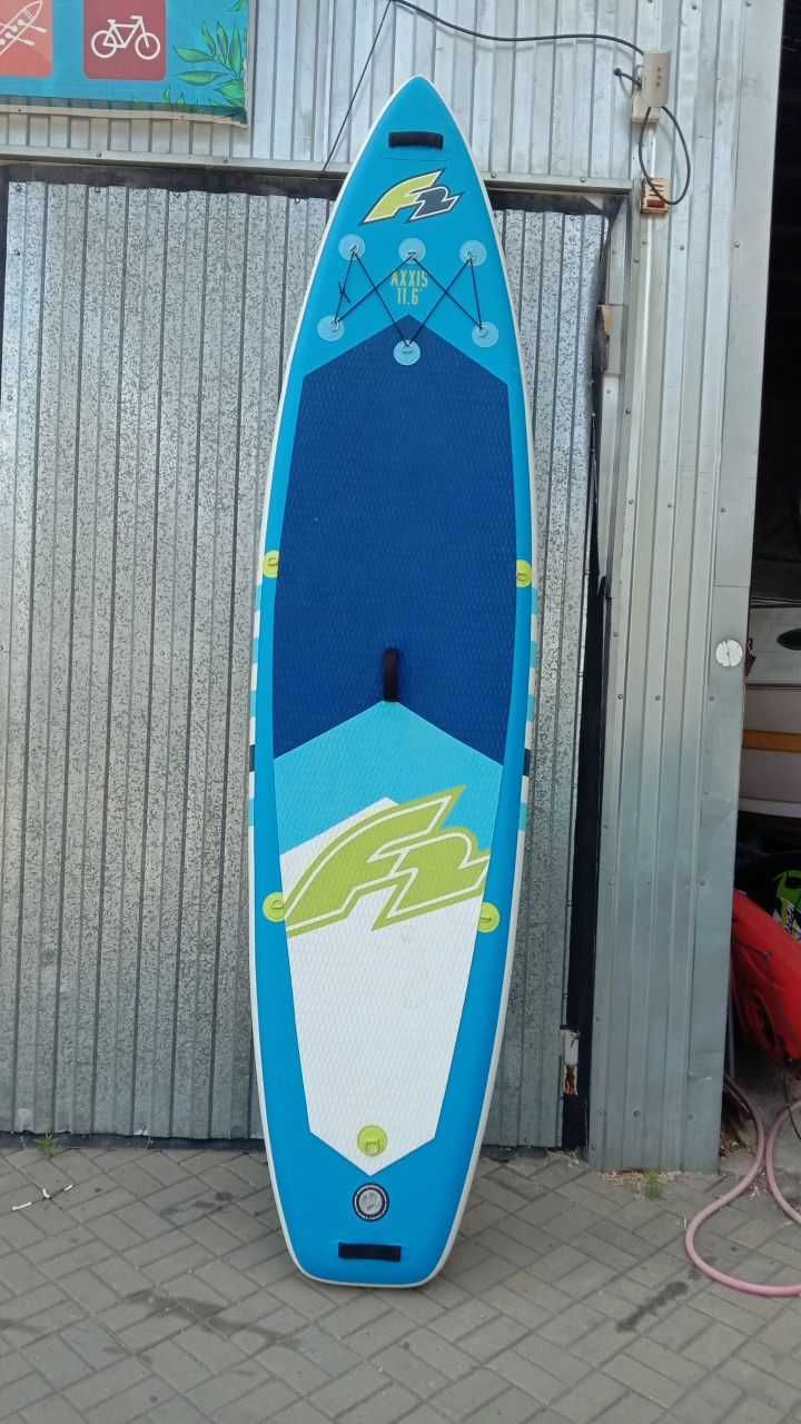 10.5/11.2/11.5/ САП доска SUP дошка борд board F2 2 СЛОЯ Aqualust