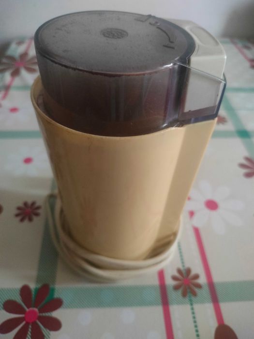 Młynek do kawy  UD40 typ 651