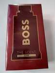 The Scent Elixir For Him od Hugo Boss 100ml