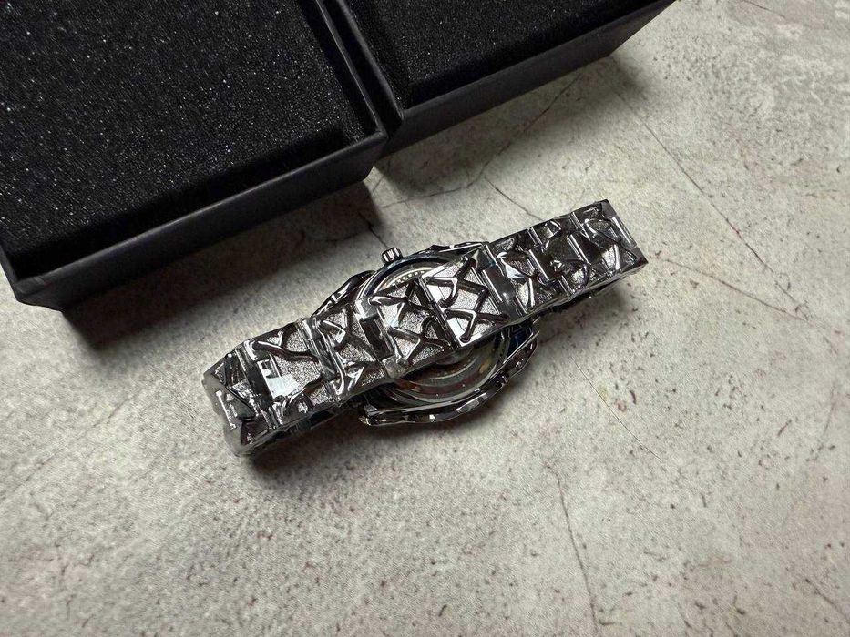 ‼️РОЗПРОДАЖ‼️ Годинник Rolex x Alabaster v2