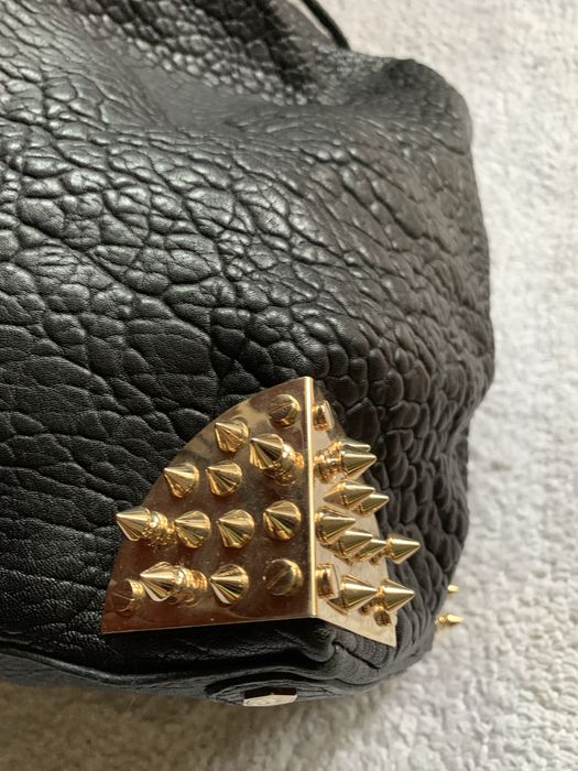 Жіноча сумка / Philipp Plein/ оригінал / Швейцарія