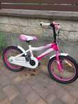 Rower Kross Kids Pretty